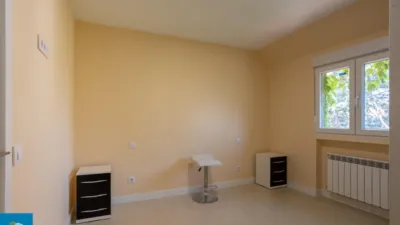Chalet en venta en Calle de las Bellas Vistas, Castillo-Campodón (Villaviciosa de Odón) de 1.200.000 €