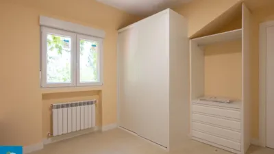 Chalet en venta en Calle de las Bellas Vistas, Castillo-Campodón (Villaviciosa de Odón) de 1.200.000 €