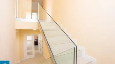 Chalet en venta en Calle de las Bellas Vistas, Castillo-Campodón (Villaviciosa de Odón) de 1.200.000 €