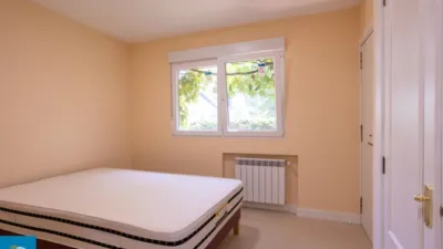 Chalet en venta en Calle de las Bellas Vistas, Castillo-Campodón (Villaviciosa de Odón) de 1.200.000 €