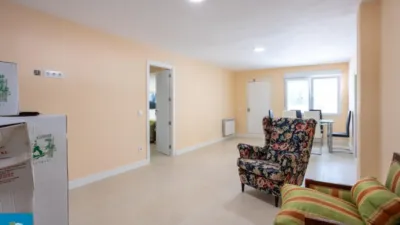 Chalet en venta en Calle de las Bellas Vistas, Castillo-Campodón (Villaviciosa de Odón) de 1.200.000 €