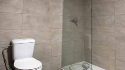 Chalet en venta en Calle de las Bellas Vistas, Castillo-Campodón (Villaviciosa de Odón) de 1.200.000 €