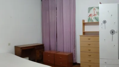 Apartment in Fines photo 10