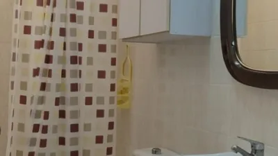 Apartment in Fines photo 12