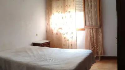 Apartment in Fines photo 13