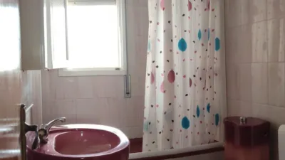 Apartment in Fines photo 15
