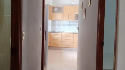 Apartment in Fines photo 4