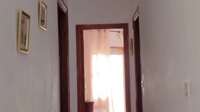 Apartment in Fines photo 8
