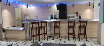 Local comercial en venta en Centro - Vista 3