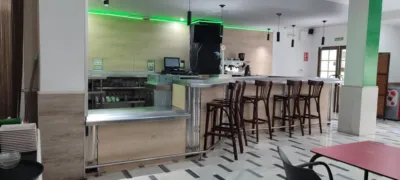 Local comercial en venta en Centro - Vista 4