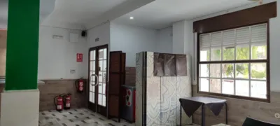 Local comercial en venta en Centro - Vista 5