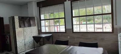 Local comercial en venta en Centro - Vista 6