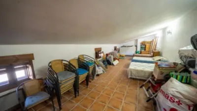 Chalet in Cantoria photo 24