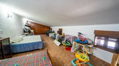 Chalet in Cantoria photo 26