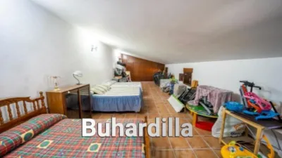 Chalet in Cantoria photo 27