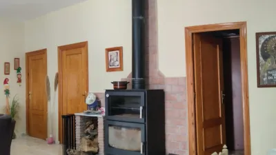 House in Pueblo photo 11
