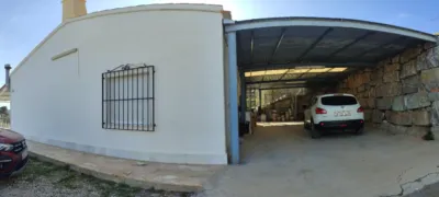 House in Pueblo photo 22