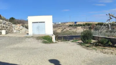 House in Pueblo photo 23
