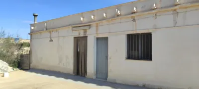 House in Pueblo photo 25