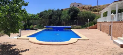 House in Pueblo photo 2