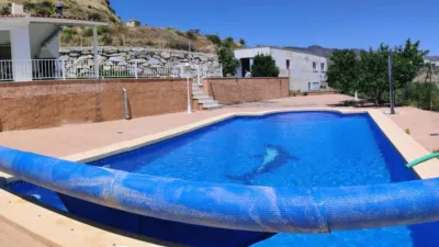 House in Pueblo photo 3