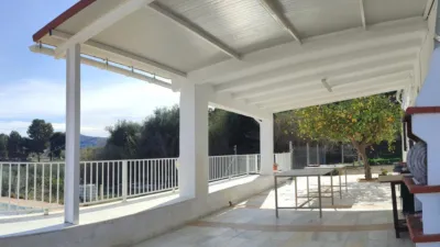 House in Pueblo photo 7
