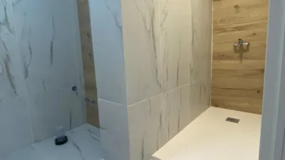 Apartment in the Centre photo 10