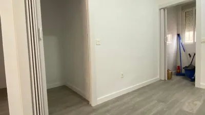 Apartment in the Centre photo 11
