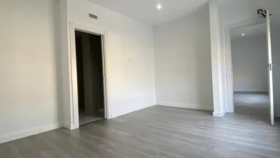Apartment in the Centre photo 13