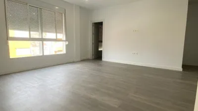Apartment in the Centre photo 15
