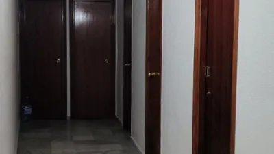 Apartment in the Centre photo 17