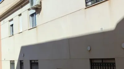 Apartment in the Centre photo 18