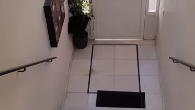 Apartment in the Centre photo 3