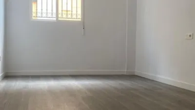 Apartment in the Centre photo 4