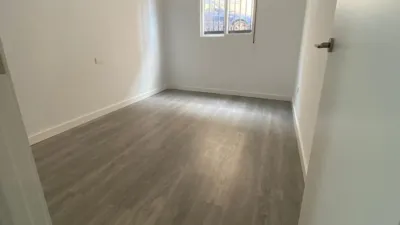 Apartment in the Centre photo 7