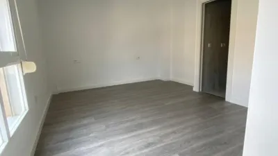 Apartment in the Centre photo 8