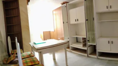 House in Macael photo 13