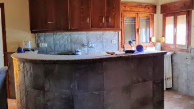 House in Macael photo 16
