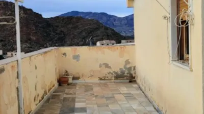 House in Macael photo 20