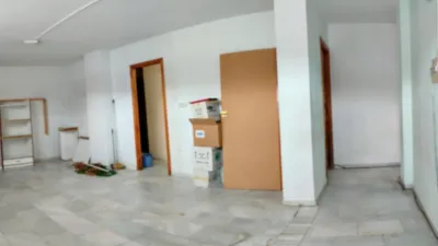 House in Macael photo 2