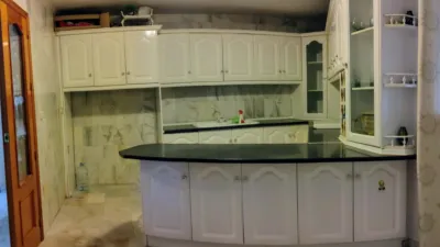 House in Macael photo 5