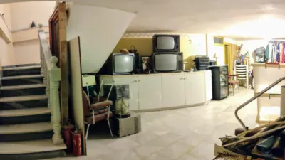House in Macael photo 6