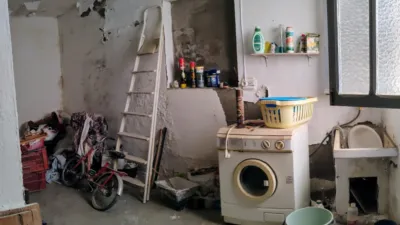 House in Purchena photo 5