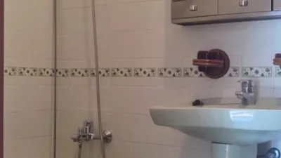 Apartment for sale in Purchena photo 16