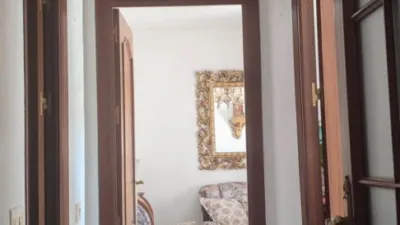 Apartment for sale in Purchena photo 18