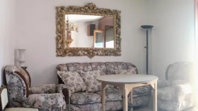 Apartment for sale in Purchena photo 21