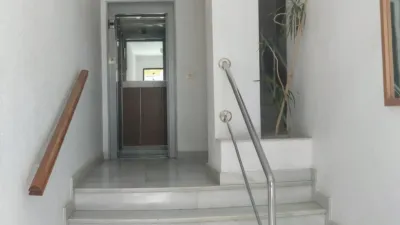 Apartment for sale in Purchena photo 3