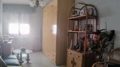 Apartment in the Centre photo 14