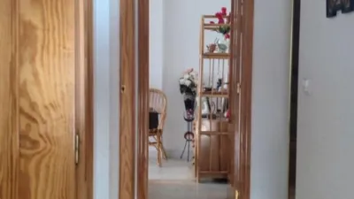 Apartment in the Centre photo 15