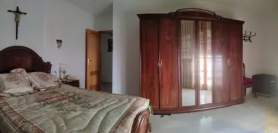 Apartment in the Centre photo 17